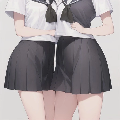 毎日モテモテな生活
