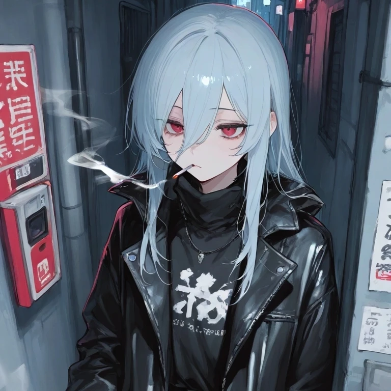キルア・ヴァルスレア