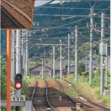 Profile image of 준브레드