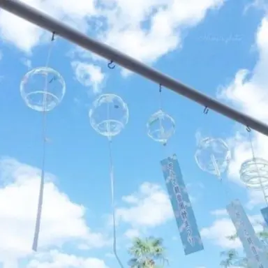 Profile image of 벨키