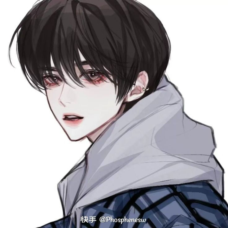 이우백 대표 이미지