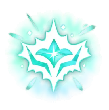 Profile image of 사일런트솔트 쿠키