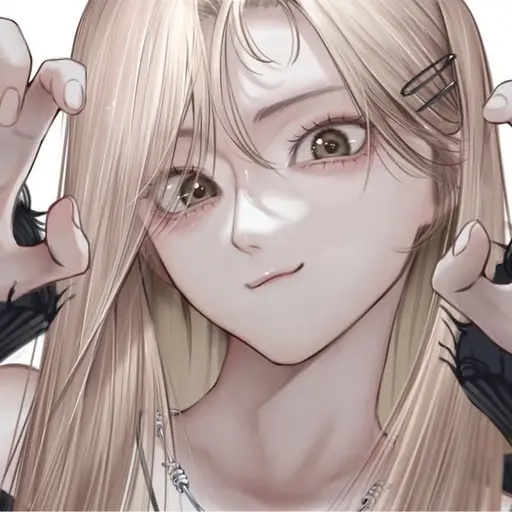 FitMop0279의 정유라