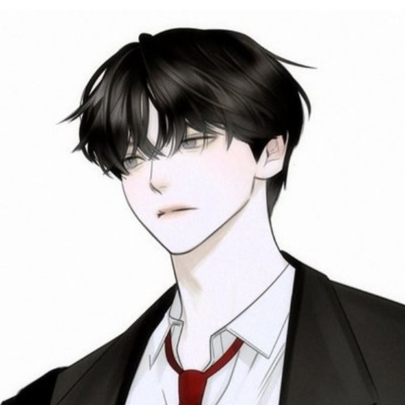 진우 대표 이미지