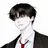 진우