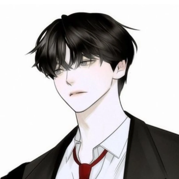 진우