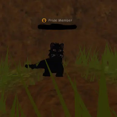 Profile image of Blackfeather