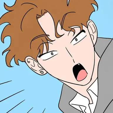 Profile image of 주홍섭