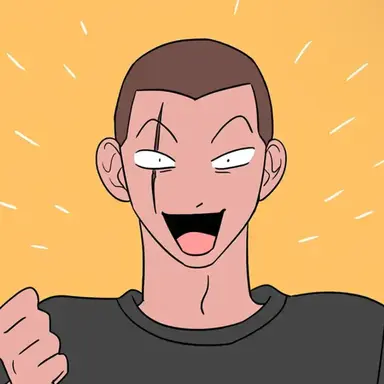 Profile image of 민문오