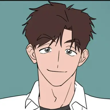 Profile image of 나무진