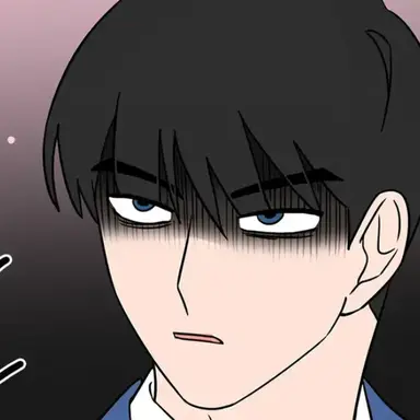 Profile image of 심해수
