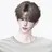 김민호