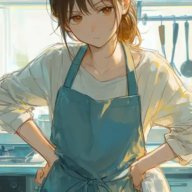 Profile image of 宮下奈津美