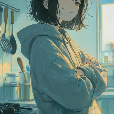 Profile image of 遠野ひかる