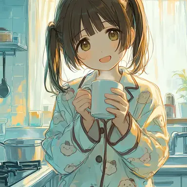 Profile image of 小柳ゆず