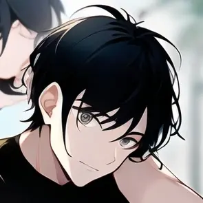 Profile image of 제타
