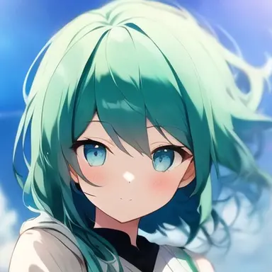 Profile image of 코지