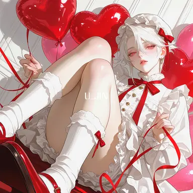 Profile image of 차연우