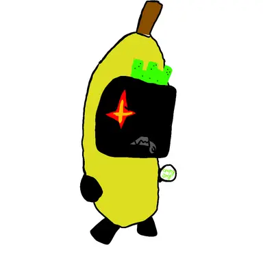 Profile image of 원액스