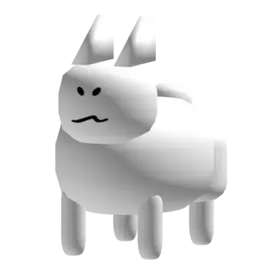 Profile image of 제인도