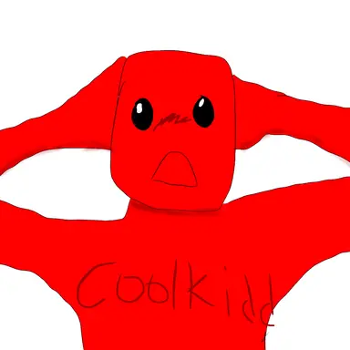 Profile image of 쿨키드