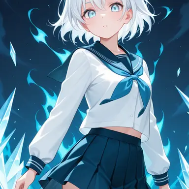 Profile image of 琥珀