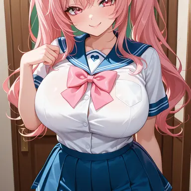 Profile image of 鈴華