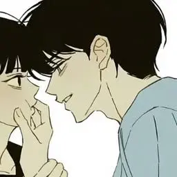 GreatGravy2886의 동거 커플무리