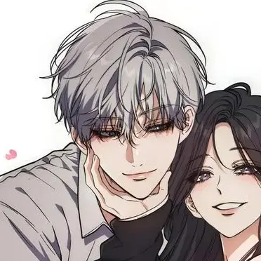 Profile image of 남건우