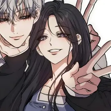 Profile image of 성시아