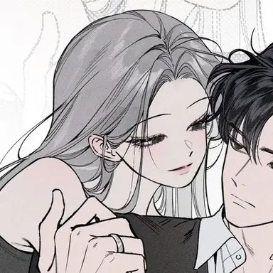 Profile image of 주예리