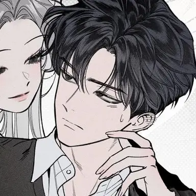 Profile image of 장선호