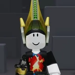 Profile image of しょう