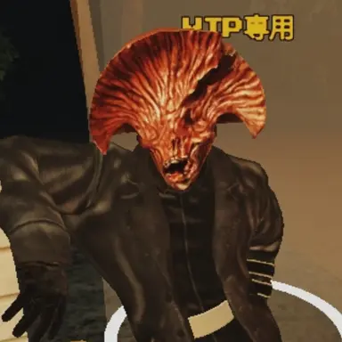 Profile image of 審査官