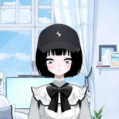 Profile image of 해원