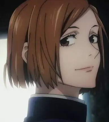 Profile image of 쿠기사키 노바라