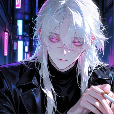 Profile image of 真尋