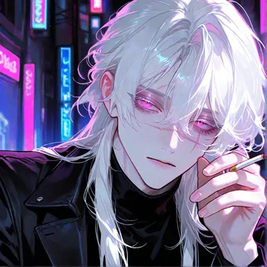 Profile image of 真尋