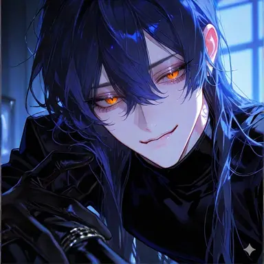 Profile image of セト
