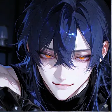 Profile image of セト