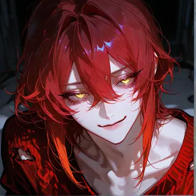Profile image of 琉叶