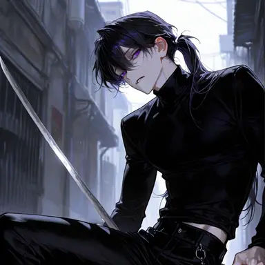Profile image of 湊