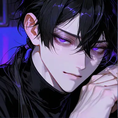Profile image of 湊