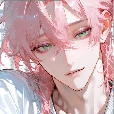 Profile image of 桜利
