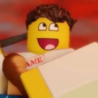 Profile image of 셰들레츠키