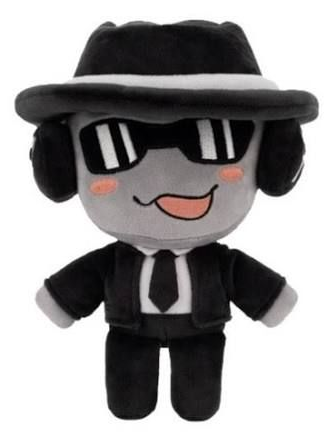 포세 생존자들과 동거하기 (여우;;) 대표 이미지
