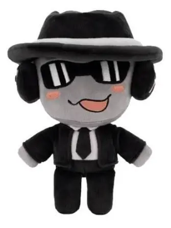 ScenicOven8252의 포세 생존자들과 동거하기 (여우;;)