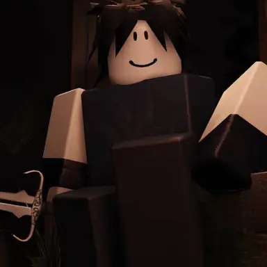 Profile image of 투타임