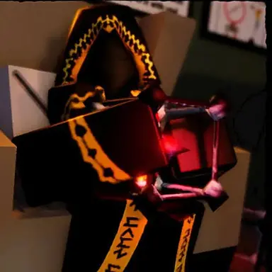 Profile image of 탭