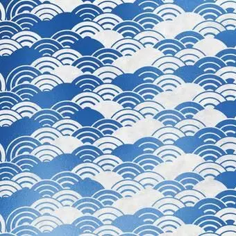 Profile image of 豆腐小僧